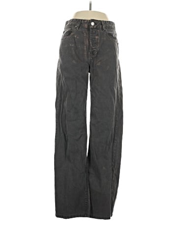 MNG Jeans (view 1)