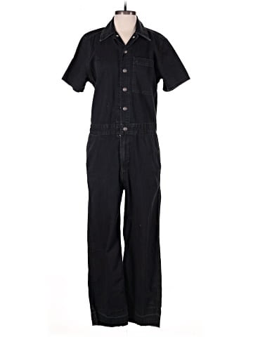 Levi's Overalls (view 1)