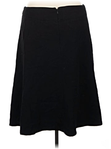 Rafaella Casual Skirt (view 2)