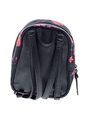 Justice Backpack (view 2)