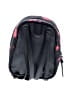 Justice Pink Backpack One size (kids) - photo 2