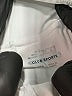 Bcg Solid Ivory White Active Skort Size XL - photo 4