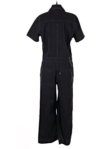 Levi's Overalls (view 2)