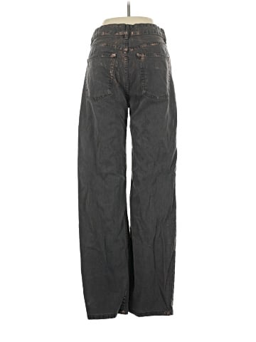 MNG Jeans (view 2)