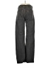MNG Gray Jeans Size 4 - photo 2