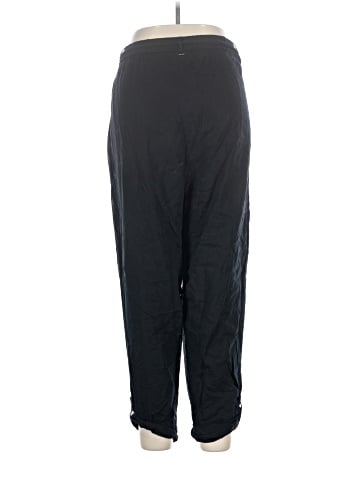 Seafolly Casual Pants (view 2)