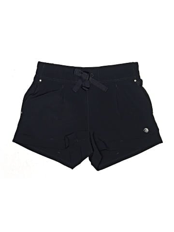 MPG Athletic Shorts (view 1)