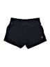 MPG Solid Black Athletic Shorts Size M - photo 1