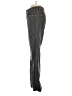 MNG Gray Jeans Size 4 - photo 5