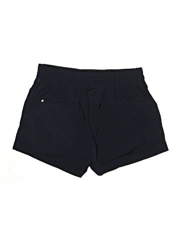 MPG Athletic Shorts (view 2)