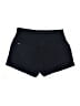 MPG Solid Black Athletic Shorts Size M - photo 2