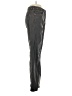 MNG Gray Jeans Size 4 - photo 4