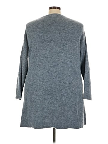 Ellos Pullover Sweater (view 2)