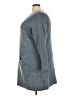 Ellos Blue Pullover Sweater Size 22 - photo 5