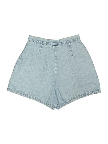 Sostanza Skort (view 2)