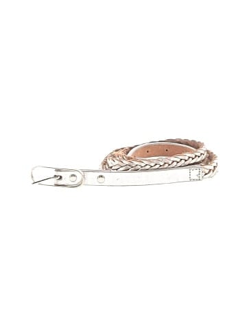 J.Crew Leather Belt (view 1)