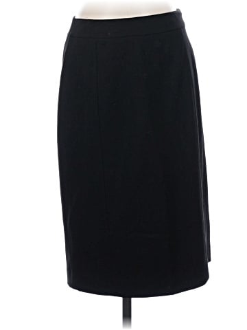 Lafayette 148 New York Formal Skirt (view 1)