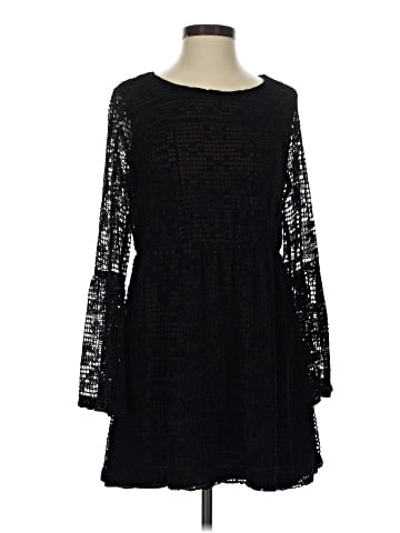 Topshop Casual Dress (view 1)