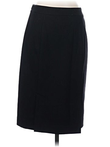 Lafayette 148 New York Formal Skirt (view 2)
