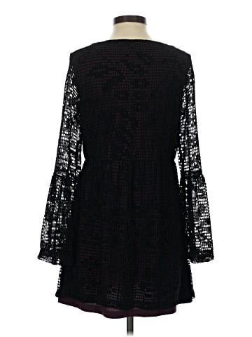Topshop Casual Dress (view 2)
