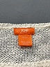 Joe Fresh Ivory Pullover Sweater Size M - photo 7