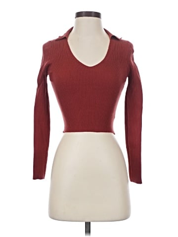 Love Tree Cardigan (view 1)