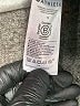 Athleta 100% Linen Blue Linen Pants Size 12 - photo 8