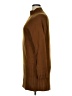 Sanctuary Brown Turtleneck Sweater Size XL - photo 5