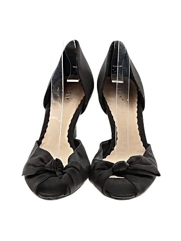 Fioni Heels (view 2)