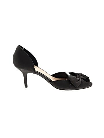 Fioni Heels (view 1)