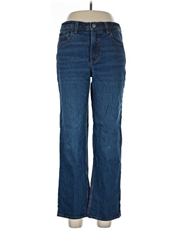 Abercrombie & Fitch Jeans (view 1)