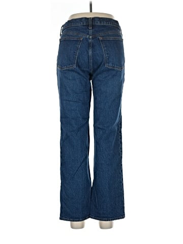 Abercrombie & Fitch Jeans (view 2)