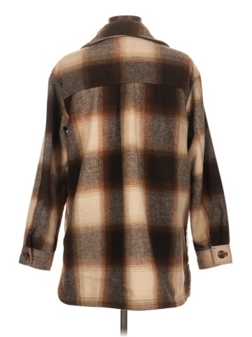 Old Navy Coat (view 2)
