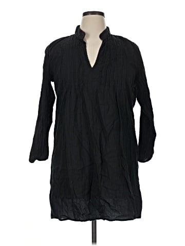 Lauren by Ralph Lauren Casual Dress (view 1)