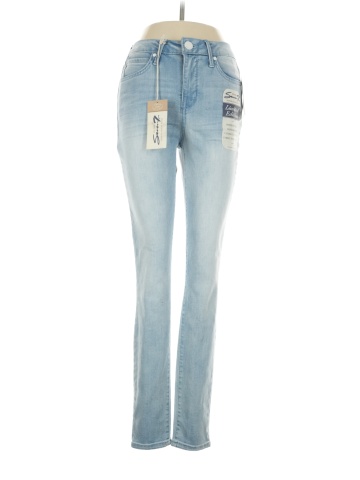 Seven7 Jeans (view 1)