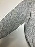 Puma Silver Sweatshirt Size 2T - photo 3