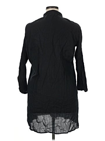 Lauren by Ralph Lauren Casual Dress (view 2)
