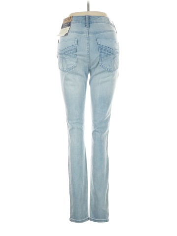 Seven7 Jeans (view 2)
