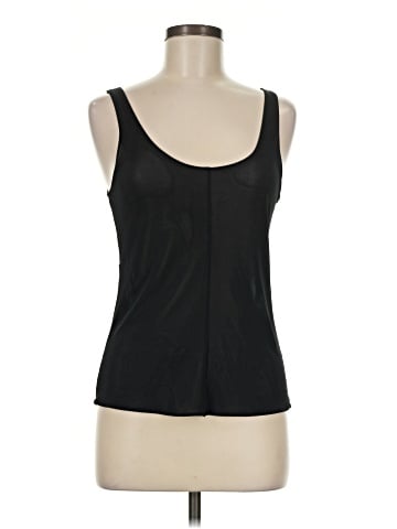 Anthropologie Tank Top (view 1)