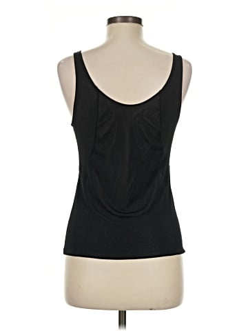 Anthropologie Tank Top (view 2)