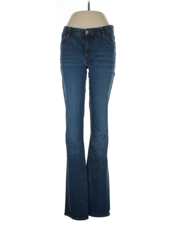 Wrangler Jeans Co Jeans (view 1)