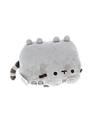 Pusheen Backpack (view 1)