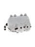 Pusheen Gray Backpack One size (kids) - photo 1
