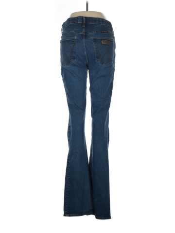 Wrangler Jeans Co Jeans (view 2)