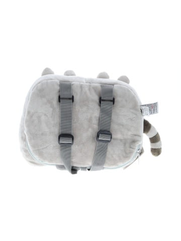 Pusheen Backpack (view 2)
