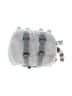 Pusheen Gray Backpack One size (kids) - photo 2