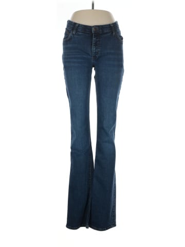 Wrangler Jeans Co Jeans (view 1)