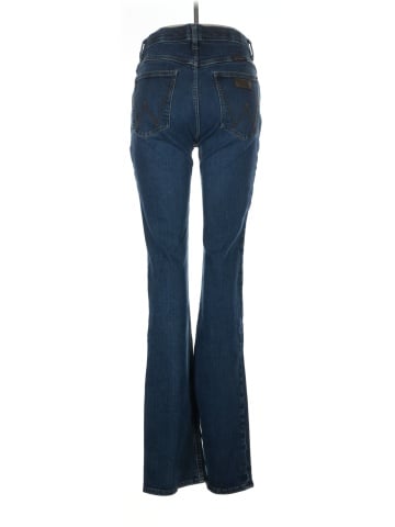 Wrangler Jeans Co Jeans (view 2)