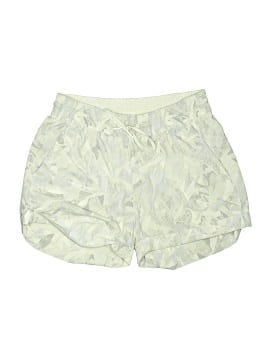Lululemon Athletica Shorts