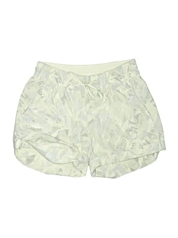 Lululemon Athletica Shorts (view 1)